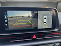 Hyundai Ioniq 6 N Line 4WD 84 kWh