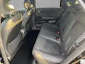 Hyundai Ioniq 6 N Line 4WD 84 kWh