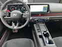 Hyundai Ioniq 6 N Line 4WD 84 kWh