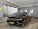 Hyundai Ioniq 6 N Line 4WD 84 kWh