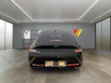Hyundai Ioniq 6 N Line 4WD 84 kWh