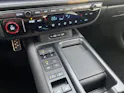 Hyundai Ioniq 6 N Line 4WD 84 kWh