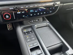 Hyundai Ioniq 6 N Line 4WD 84 kWh