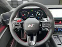 Hyundai Ioniq 6 N Line 4WD 84 kWh