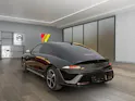 Hyundai Ioniq 6 N Line 4WD 84 kWh