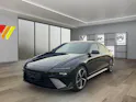 Hyundai Ioniq 6 N Line 4WD 84 kWh