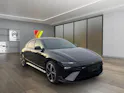 Hyundai Ioniq 6 N Line 4WD 84 kWh
