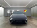 Hyundai Ioniq 6 N Line 4WD 84 kWh