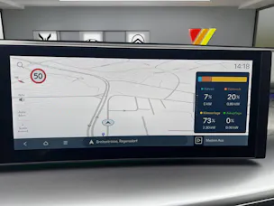Hyundai Ioniq 9 Vertex Calligraphy 4WD 6P