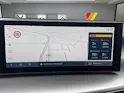 Hyundai Ioniq 9 Vertex Calligraphy 4WD 6P