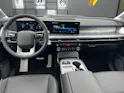 Hyundai Ioniq 9 Vertex Calligraphy 4WD 6P