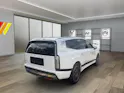 Hyundai Ioniq 9 Vertex Calligraphy 4WD 6P