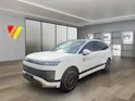 Hyundai Ioniq 9 Vertex Calligraphy 4WD 6P