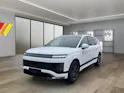 Hyundai Ioniq 9 Vertex Calligraphy 4WD 6P