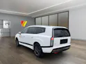 Hyundai Ioniq 9 Vertex Calligraphy 4WD 6P