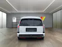 Hyundai Ioniq 9 Vertex Calligraphy 4WD 6P
