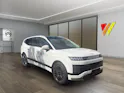 Hyundai Ioniq 9 Vertex Calligraphy 4WD 6P