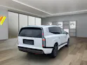 Hyundai Ioniq 9 Vertex Calligraphy 4WD 6P