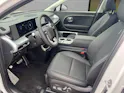 Hyundai Ioniq 9 Vertex Calligraphy 4WD 6P