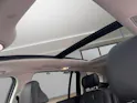 Hyundai Ioniq 9 Vertex Calligraphy 4WD 6P