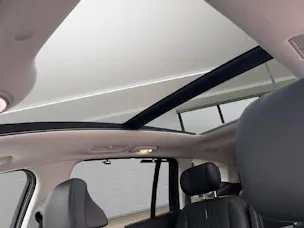 Hyundai Ioniq 9 Vertex Calligraphy 4WD 6P