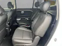 Hyundai Ioniq 9 Vertex Calligraphy 4WD 6P