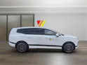Hyundai Ioniq 9 Vertex Calligraphy 4WD 6P
