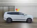 Hyundai Ioniq 9 Vertex Calligraphy 4WD 6P