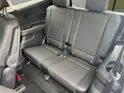 Hyundai Ioniq 9 Vertex Calligraphy 4WD 6P