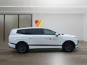 Hyundai Ioniq 9 Vertex Calligraphy 4WD 6P