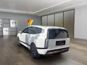 Hyundai Ioniq 9 Vertex Calligraphy 4WD 6P
