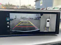 Hyundai Ioniq 9 Vertex Calligraphy 4WD 6P