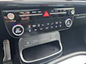 Hyundai Ioniq 9 Vertex Calligraphy 4WD 6P