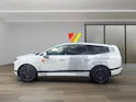 Hyundai Ioniq 9 Vertex Calligraphy 4WD 6P