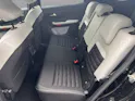 Citroën C3 Aircross 1.2 Hybrid Max