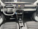 Citroën C3 Aircross 1.2 Hybrid Max