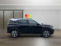 Citroën C3 Aircross 1.2 Hybrid Max