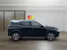 Citroën C3 Aircross 1.2 Hybrid Max