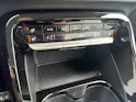 Citroën C3 Aircross 1.2 Hybrid Max