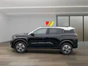 Citroën C3 Aircross 1.2 Hybrid Max