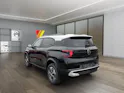 Citroën C3 Aircross 1.2 Hybrid Max