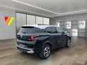 Citroën C3 Aircross 1.2 Hybrid Max