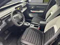 Citroën C3 Aircross 1.2 Hybrid Max