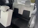Citroën C3 Aircross 1.2 Hybrid Max