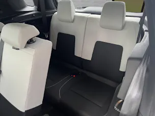 Citroën C3 Aircross 1.2 Hybrid Max