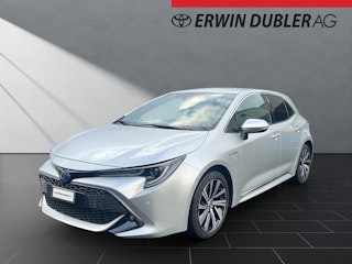 Vehicle placeholder image