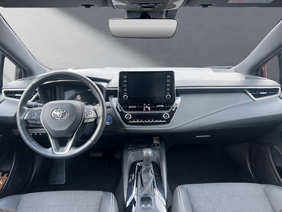 Vehicle image 3 Vehicle image 3