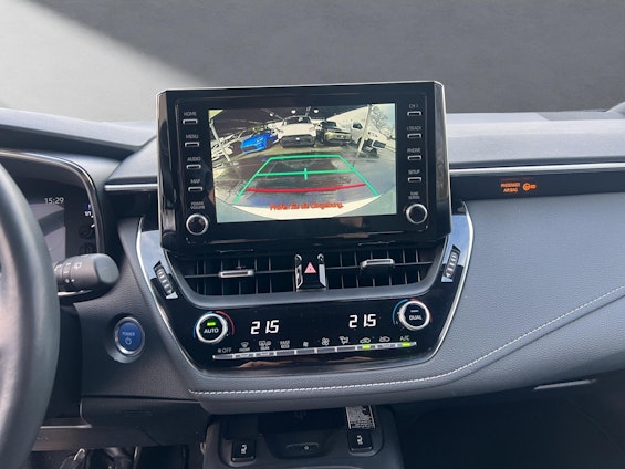 Vehicle image 7 Vehicle image 7