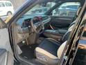 Kia EV9 99.8 kWh GT-Line 4x4