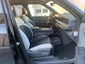 Kia EV9 99.8 kWh GT-Line 4x4